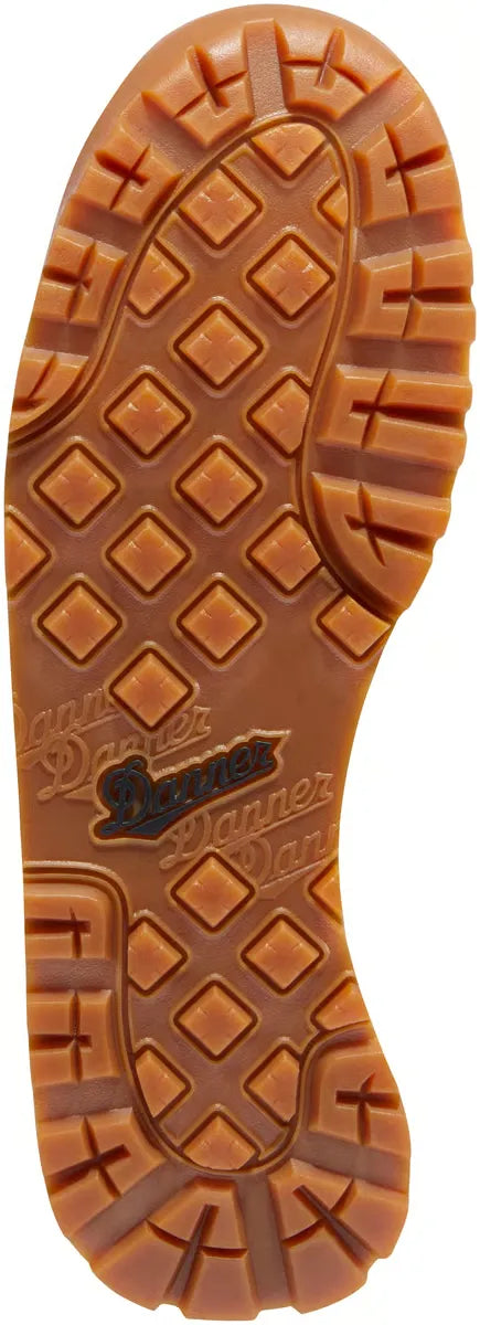 Women's Jag Midnight - Image 6