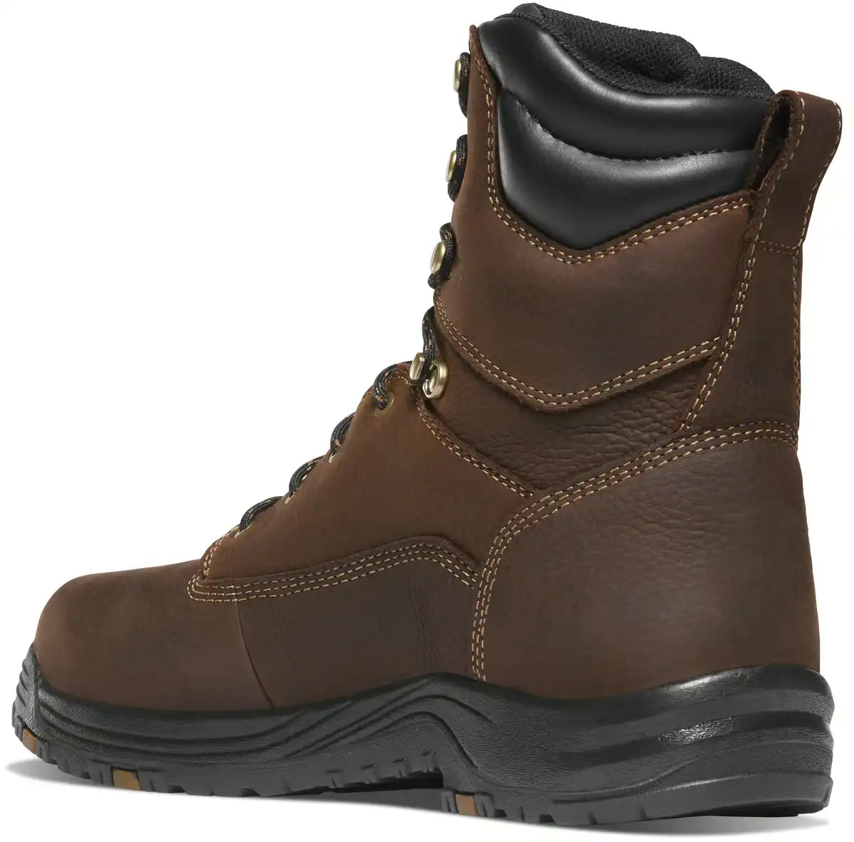 Men's Caliper CSA 8 Brown 400G AL - Image 3