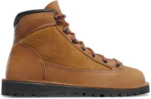 Women's Danner Ridge Explorer