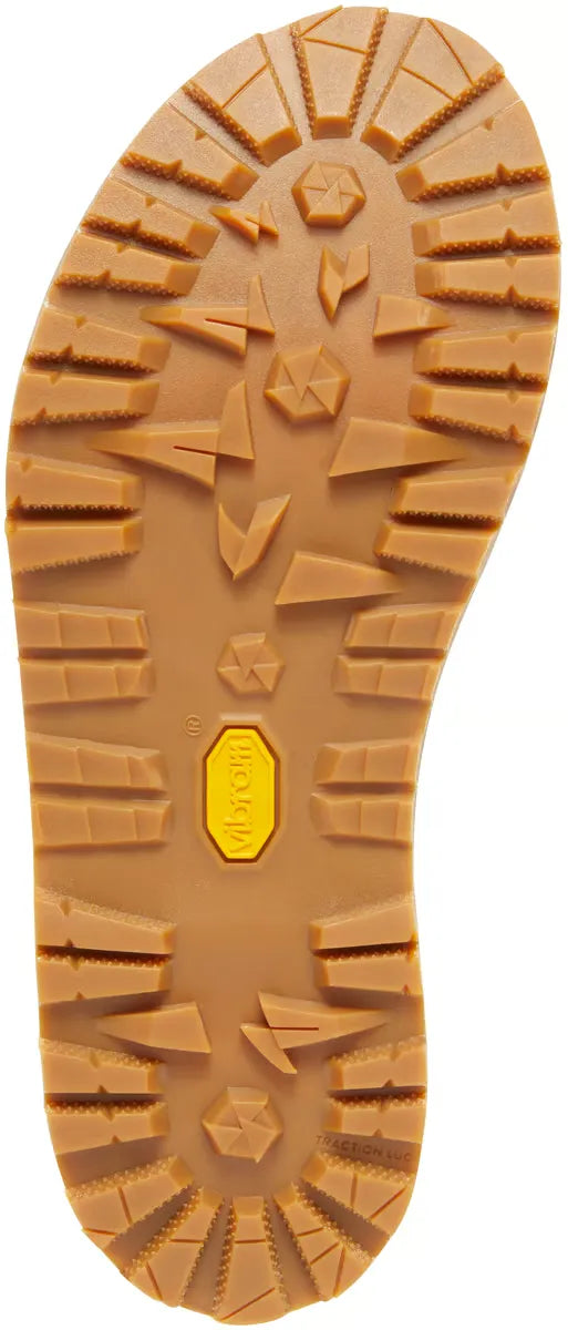 Wallowa Nylon Sandal Midnight - Image 5