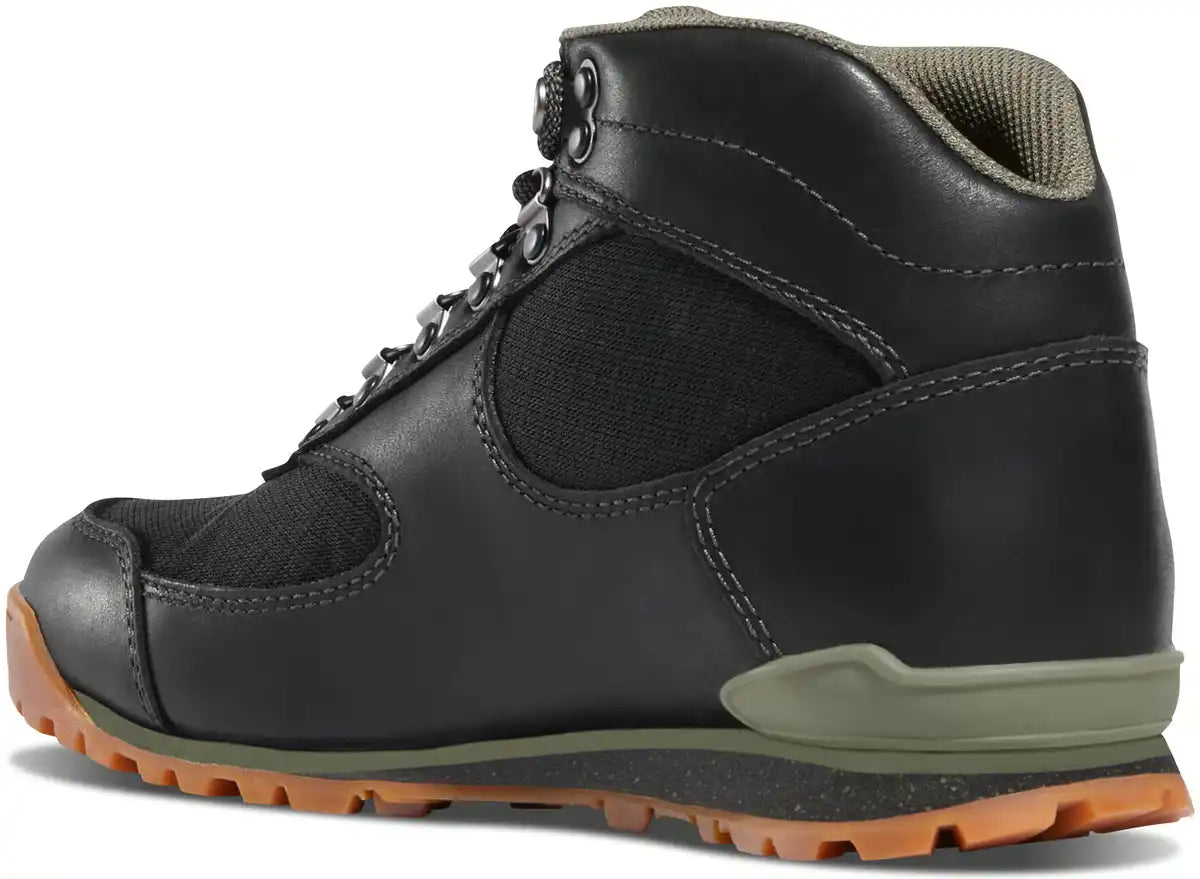 Women's Jag Midnight - Image 4