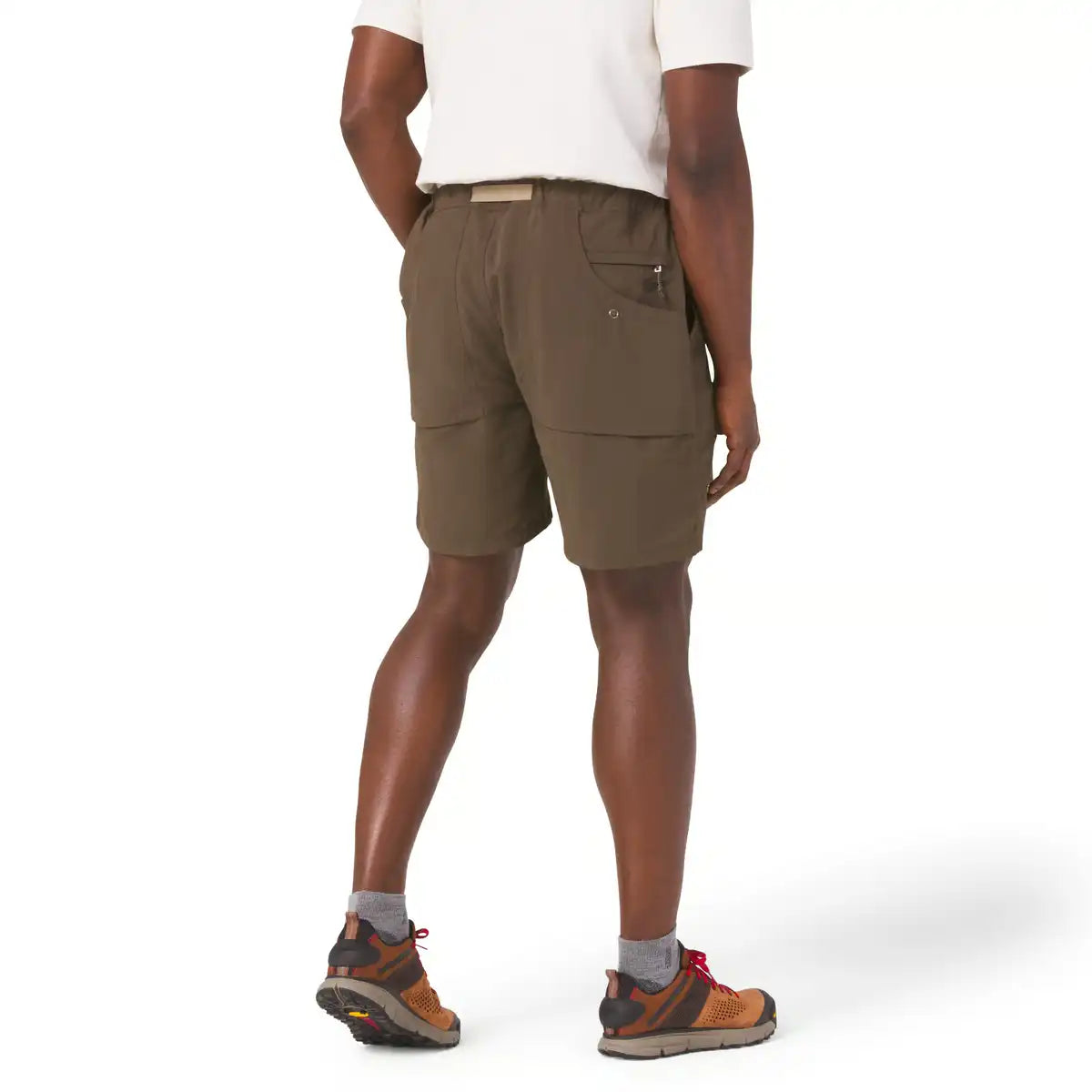 Danner Utility Shorts Wren - M - Image 2
