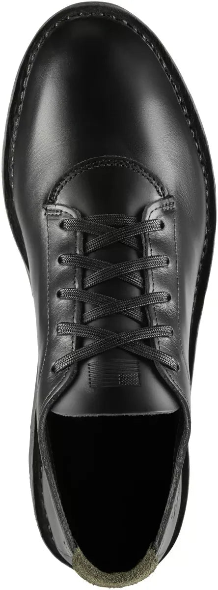 Cavalier Black - Image 4