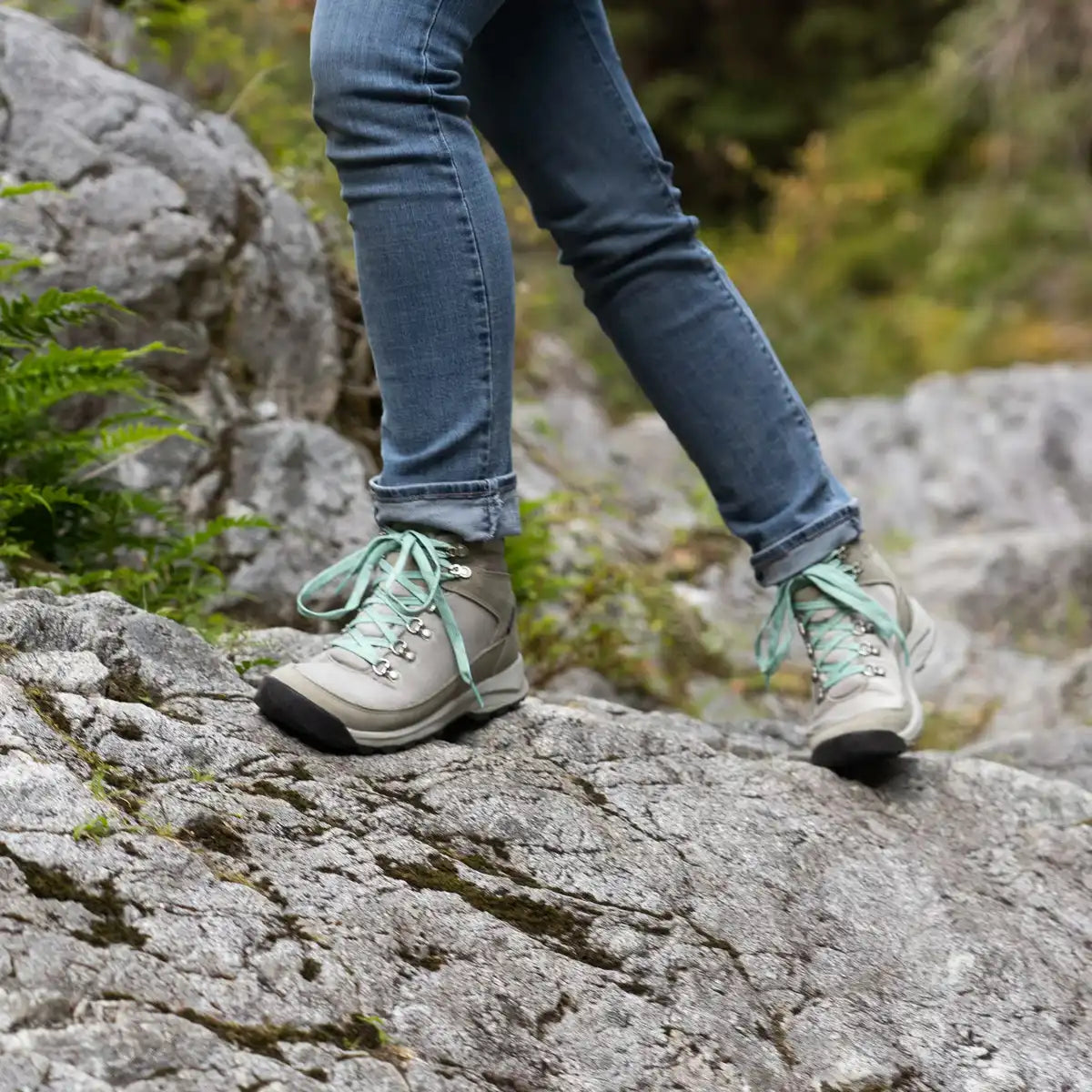 Women's Adrika Rock Ridge - Image 7