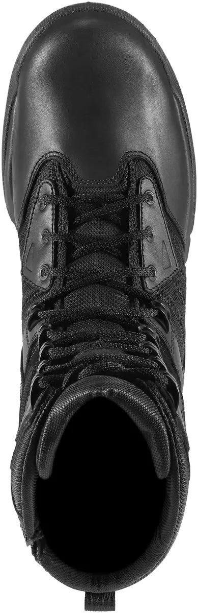 Instinct Tactical Side-Zip 8 Black Danner Dry - Image 4