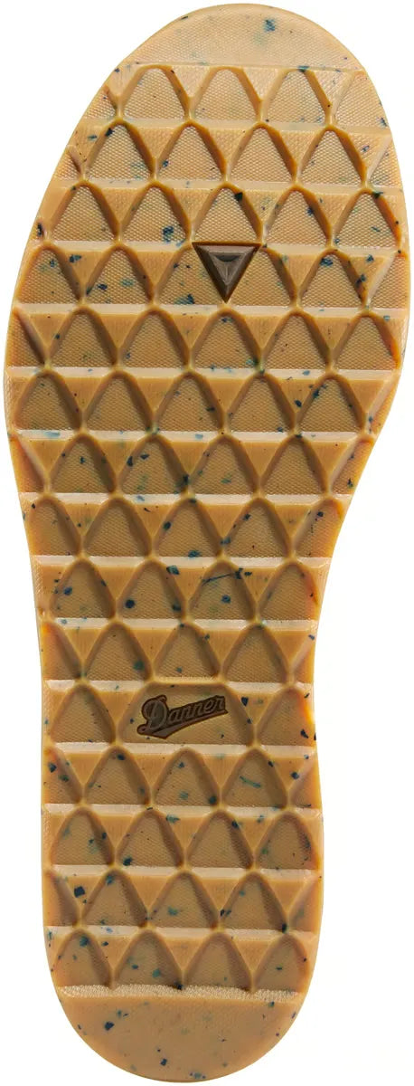 Women's Forest Moc Chestnut - Image 5