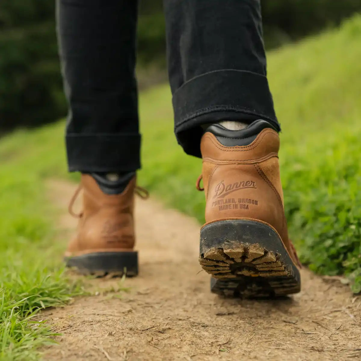 Women's Danner Ridge Explorer - Image 7