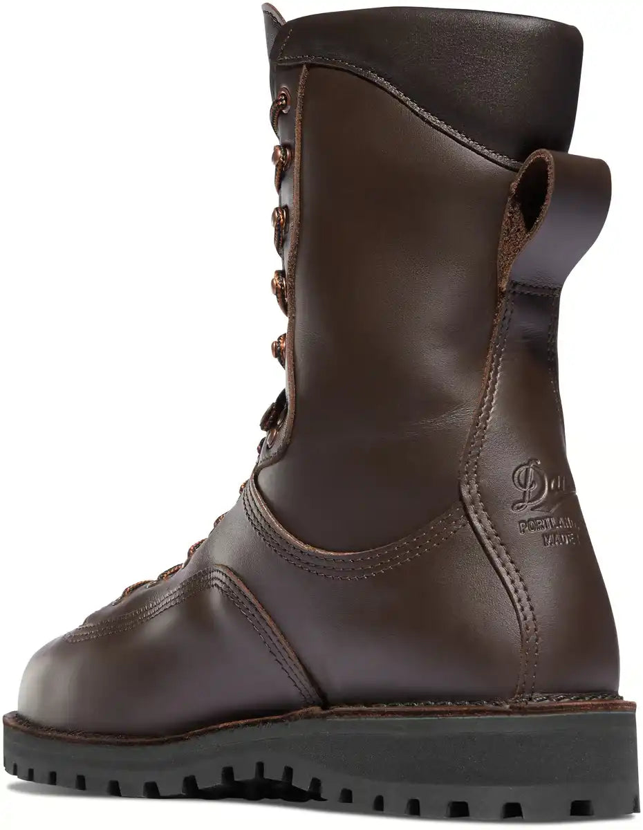 Trophy 10 Brown 600G - Image 3