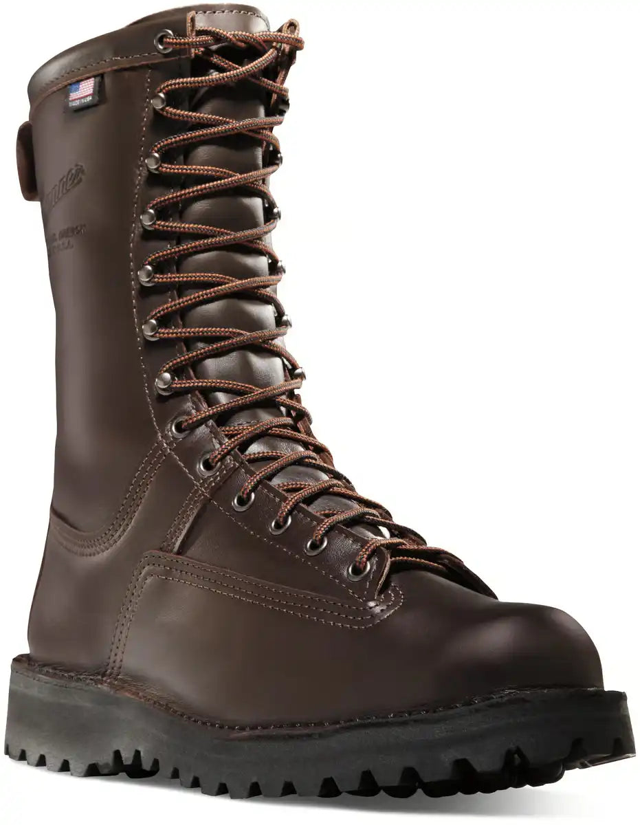 Canadian 10 Brown 600G - Image 2