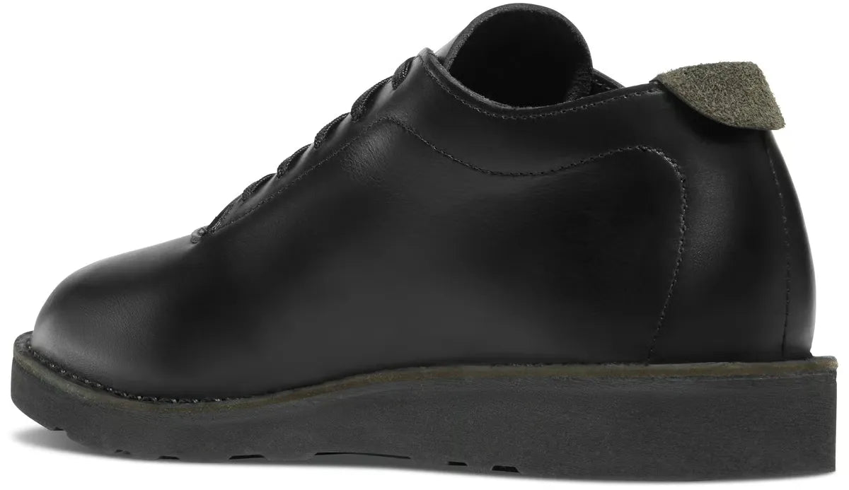 Cavalier Black - Image 3