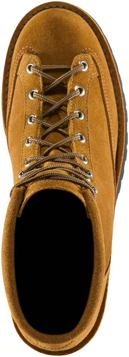 Danner Light Revival Jones Canyon - Image 4