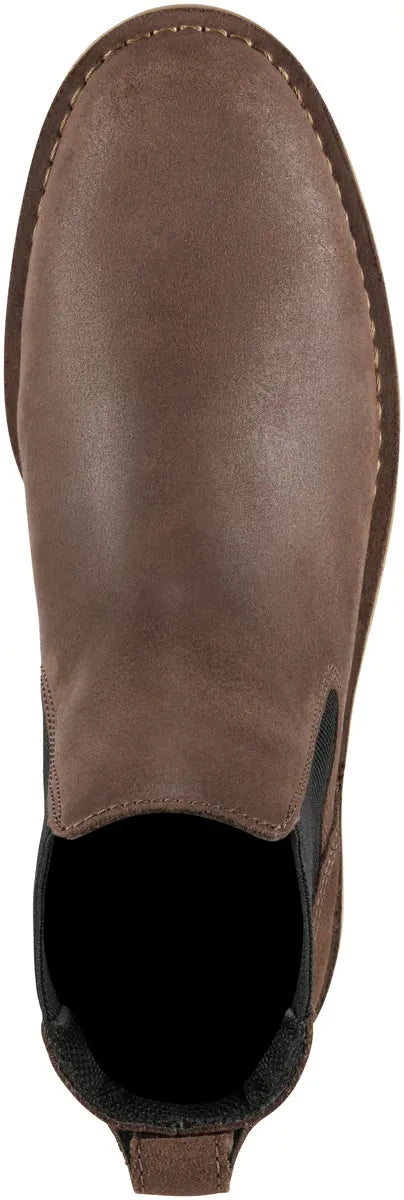 Men's Bull Run Lux Chelsea 6 Huckberry - Image 4