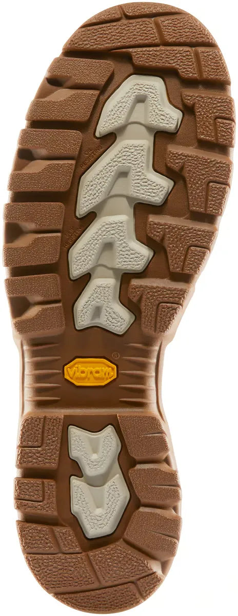 Vicious 4.5 Tan/Black - Image 5