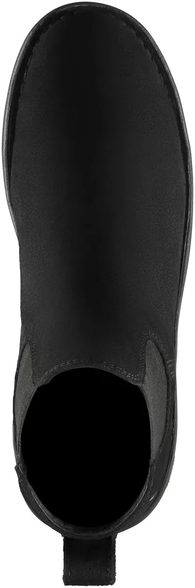 Tramline Chelsea 917 Black GTX - Image 4