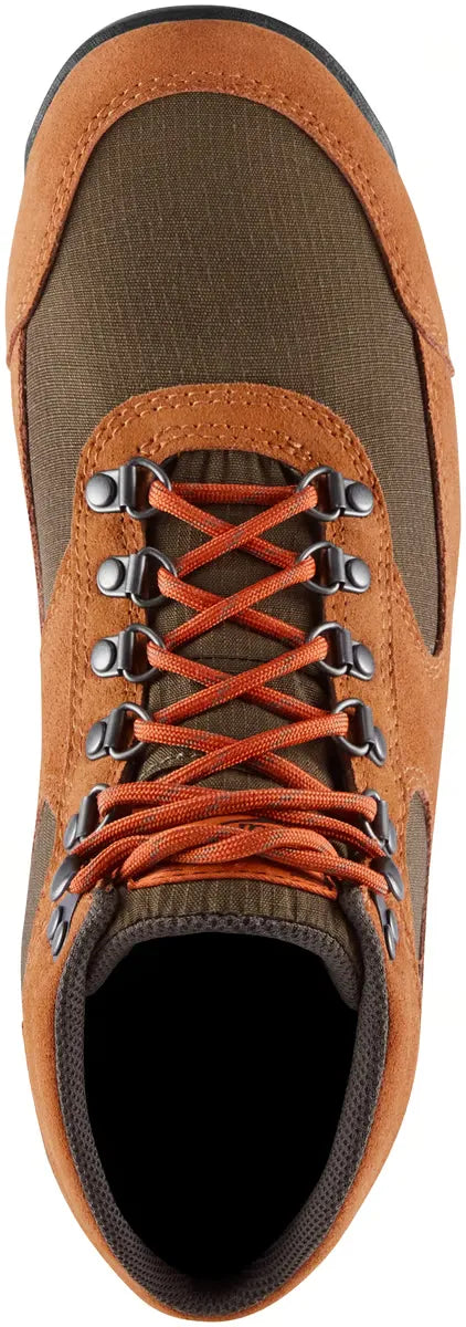 Women's Jag Sierra/Chocolate Chip - Image 5