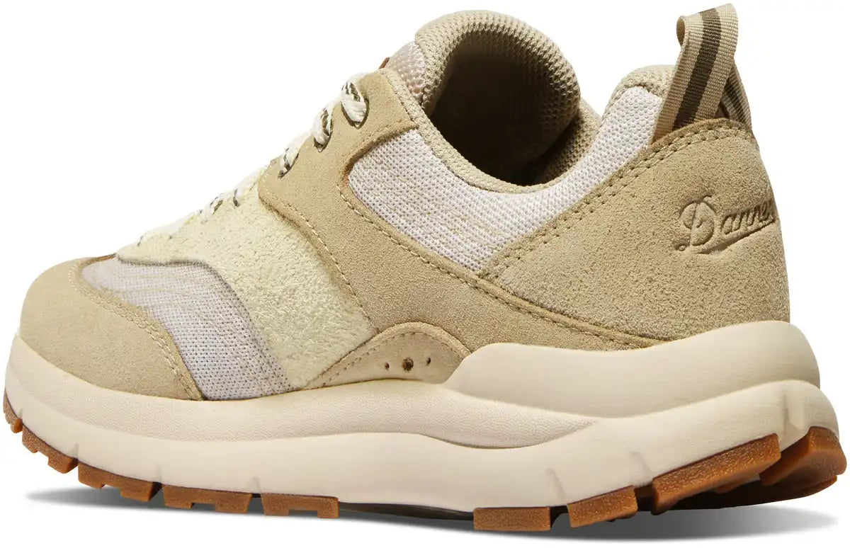 Women's Sunpeak 3 Birch Brown - Image 3