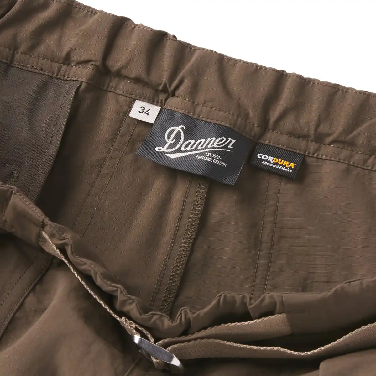 Danner Utility Shorts Wren - M - Image 7