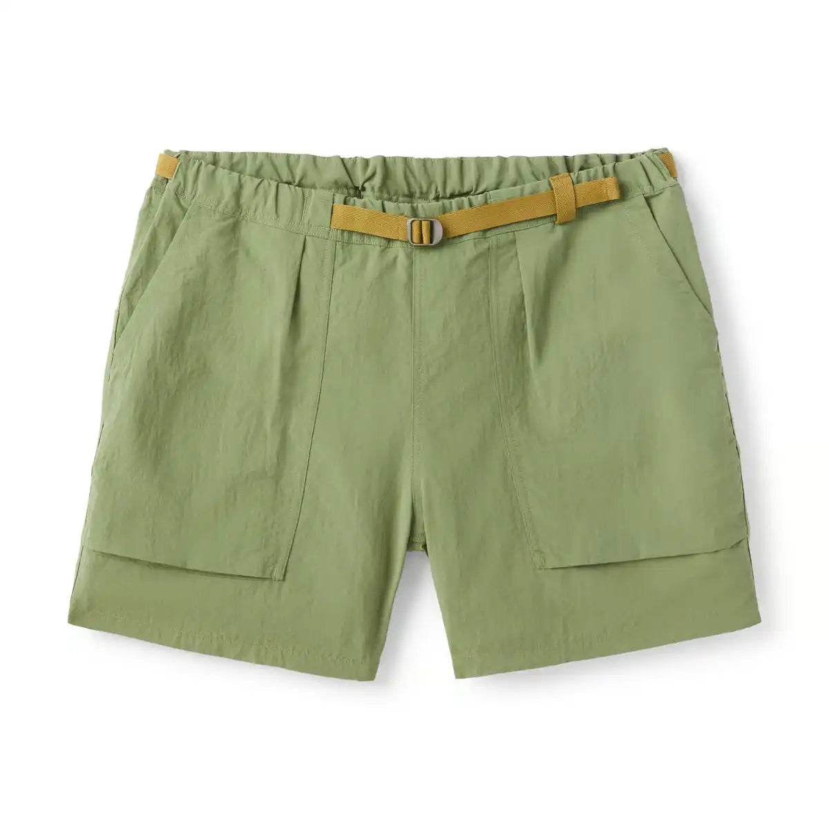 Danner Utility Shorts Olivine - M - Image 5