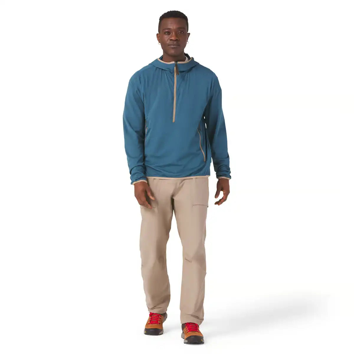 Danner UL Octa Pullover Stargazer - M - Image 3
