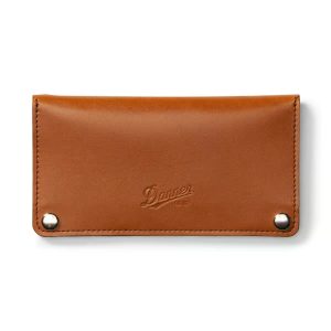 Trucker Wallet Latigo