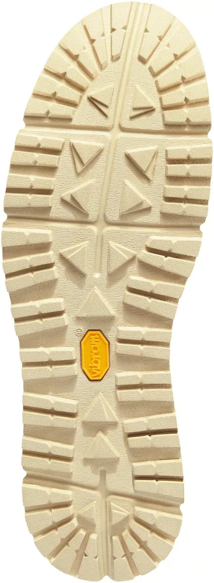 Logger 917 Monk's Robe GTX - Image 6