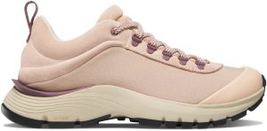 Women's Trail Trainer 3 Dusty Rose