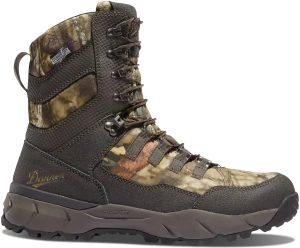 Vital 8 Mossy Oak Break-Up Country 400G