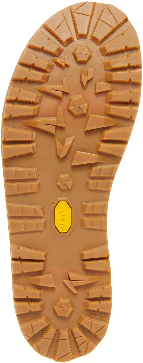 Joseph Leather Sandal Midnight - Image 5