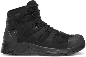 Downrange 6 Black GTX