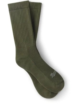 Danner Drymax OTC OD Green