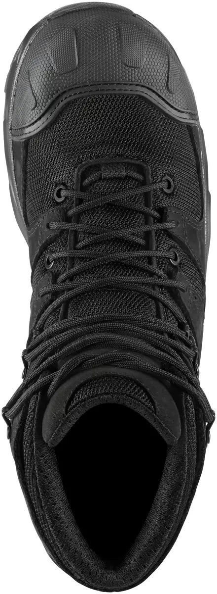 Downrange 6 Black GTX - Image 4