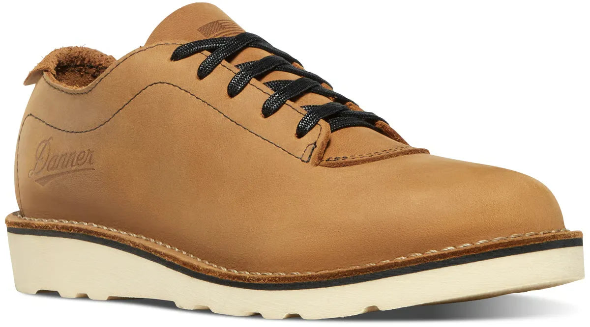 Cavalier Cathay Spice - Image 2