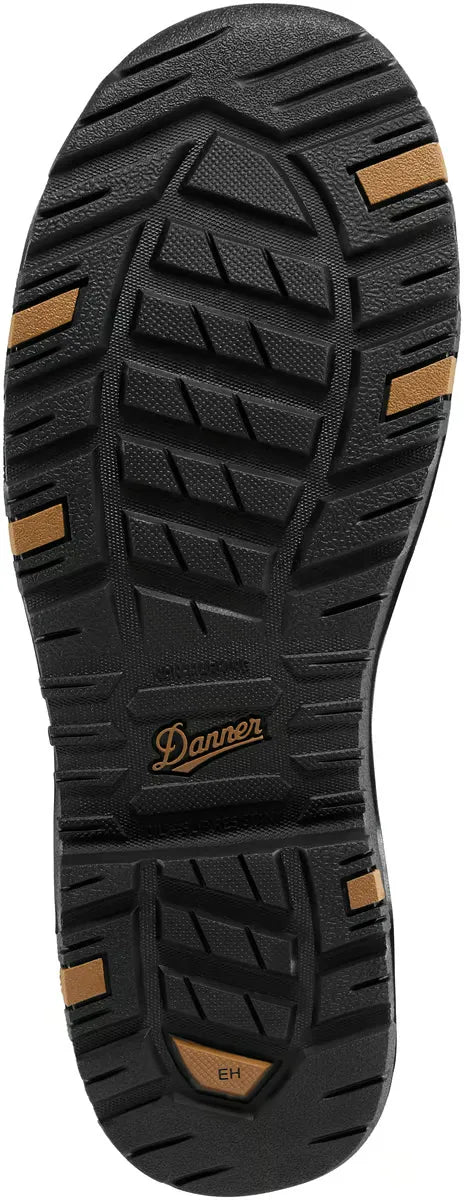 Women's Caliper 5 Brown - Image 5