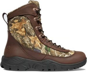 Element 8 Realtree Edge 400G