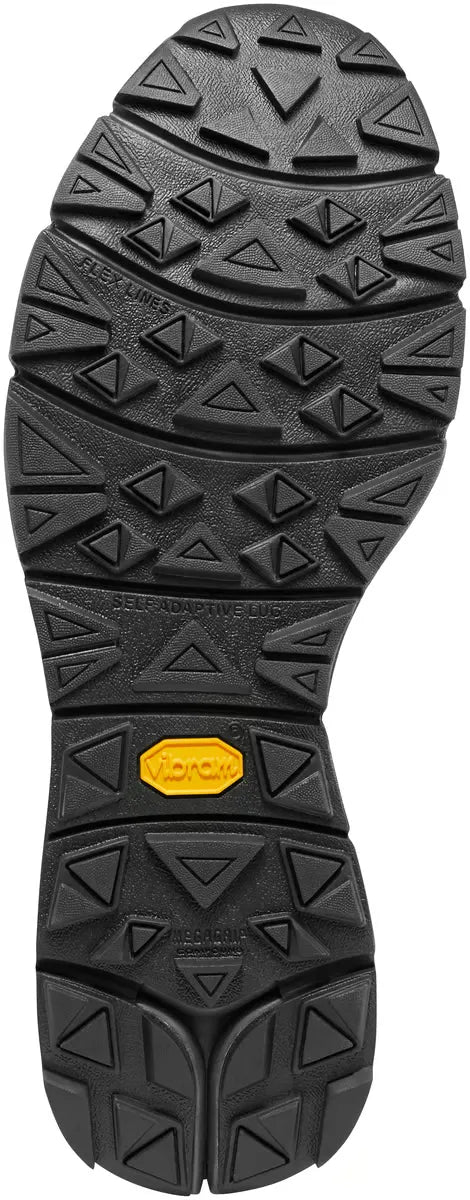 FullBore 3 SP Black - Image 5