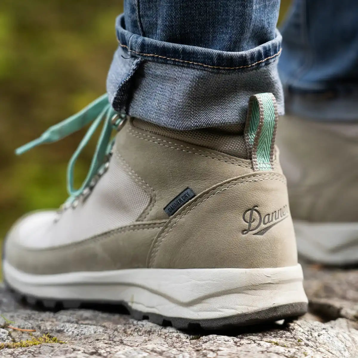 Women's Adrika Rock Ridge - Image 12