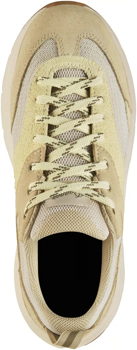Women's Sunpeak 3 Birch Brown - Image 4