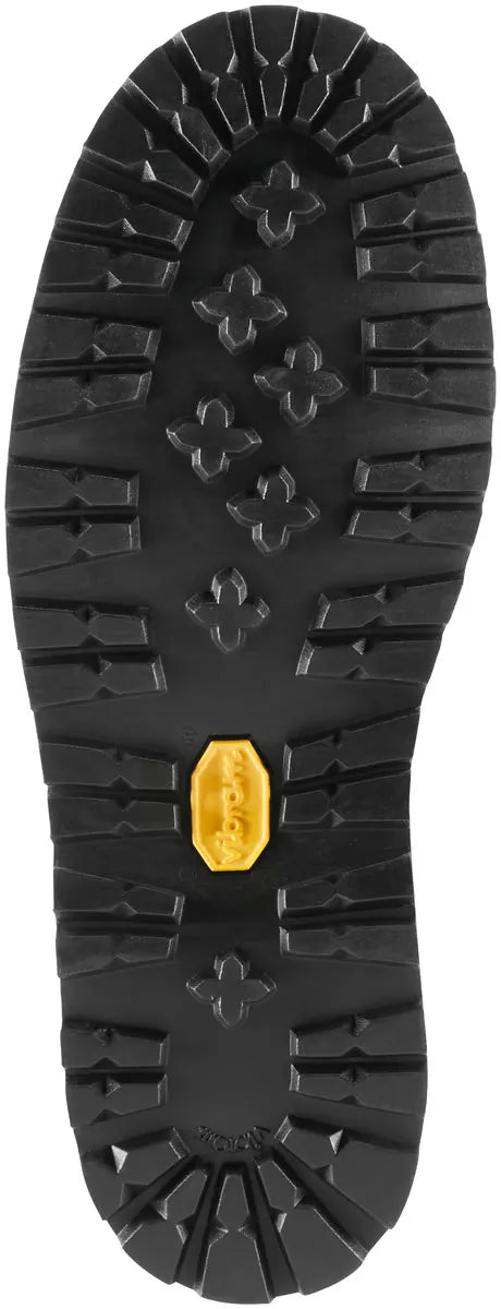 Women's Danner Ridge Explorer - Image 5