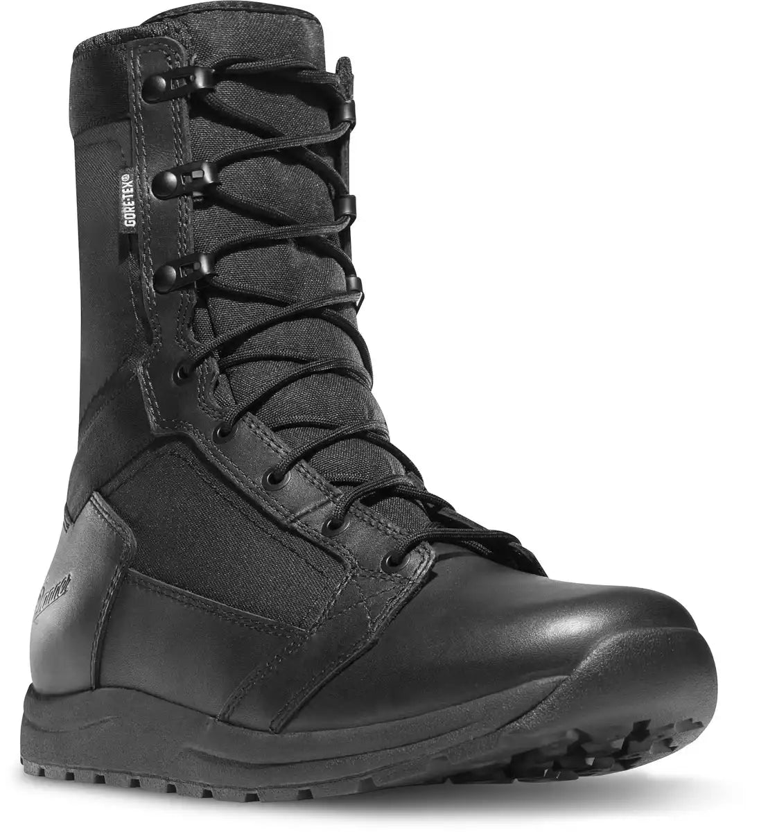 Tachyon 8 Black GTX - Image 2