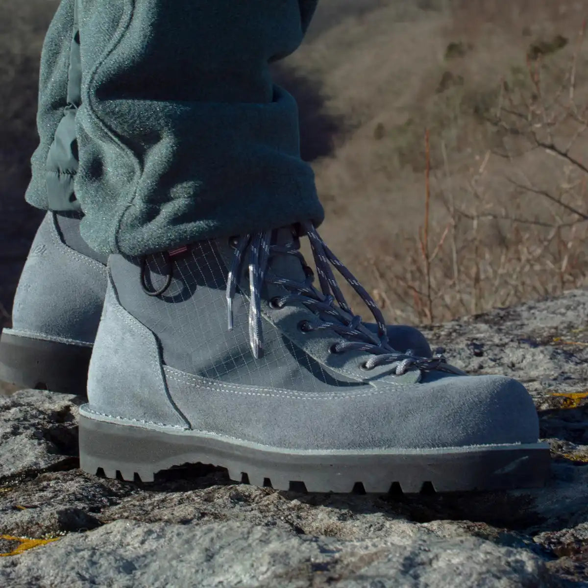 Danner Light and Wander - Image 10