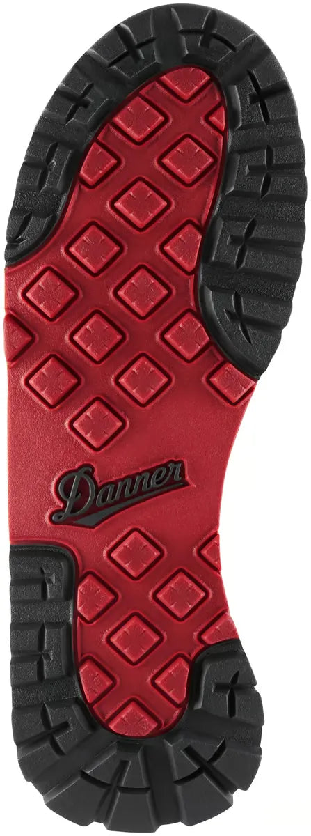 Women's Jag Loft Bossa Nova 200G - Image 5