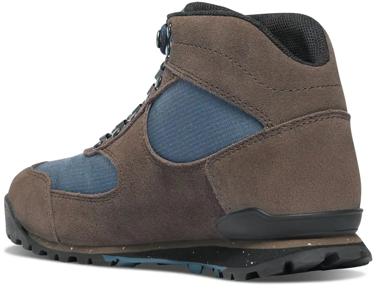 Women's Jag Bracken/Orion - Image 4