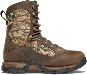 Pronghorn 8 Mossy Oak Break-Up Country 800G
