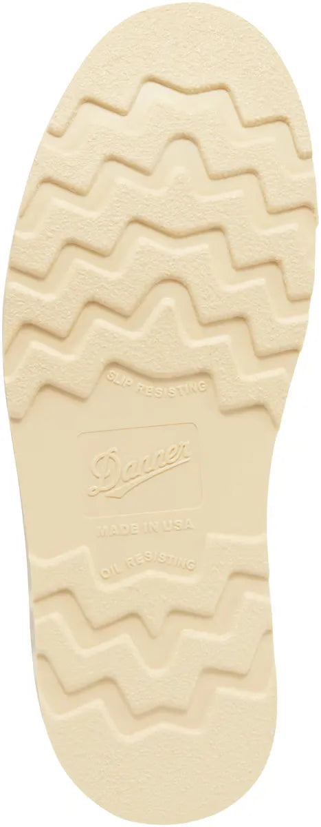 Bull Run Moc Toe 6 Brown GTX W - Image 5