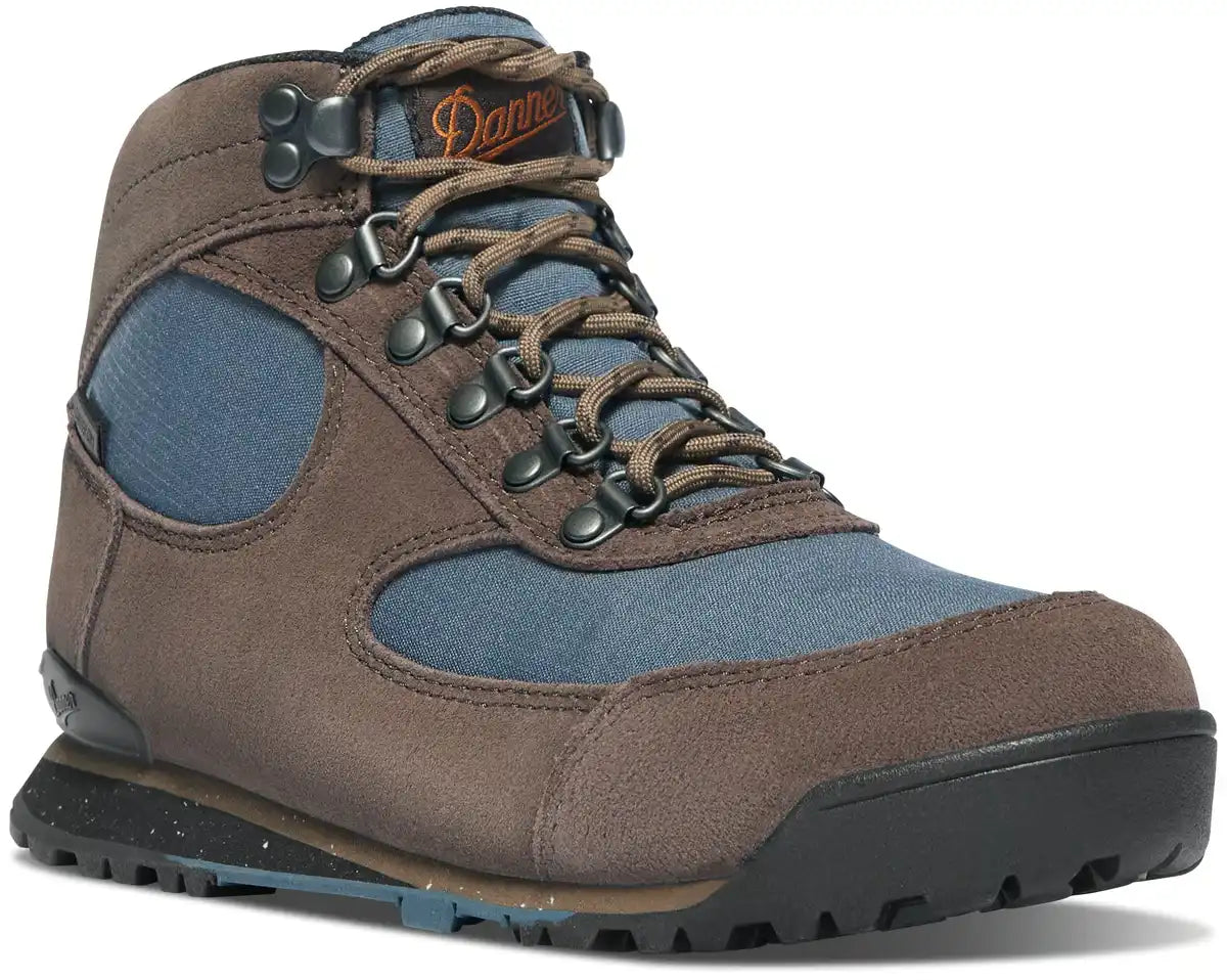Women's Jag Bracken/Orion - Image 3