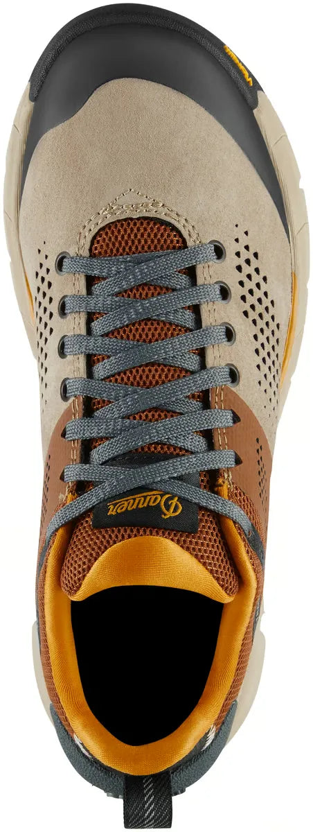 Trail 2650 3 Timber Wolf/Bone Brown - Image 4