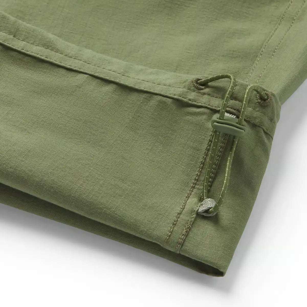 Danner Light Weight Trail Pants Olivine - M - Image 8