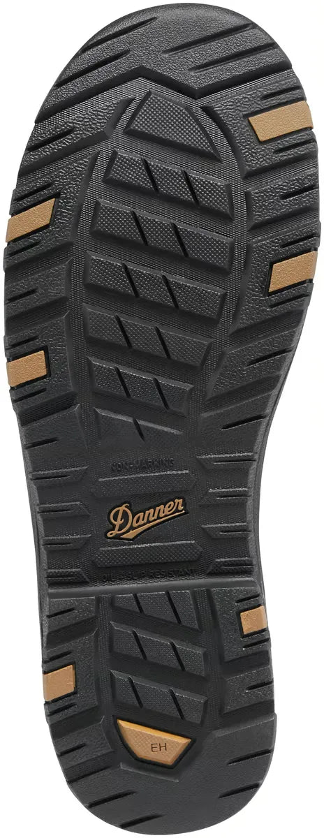Caliper 8 Brown - Image 5