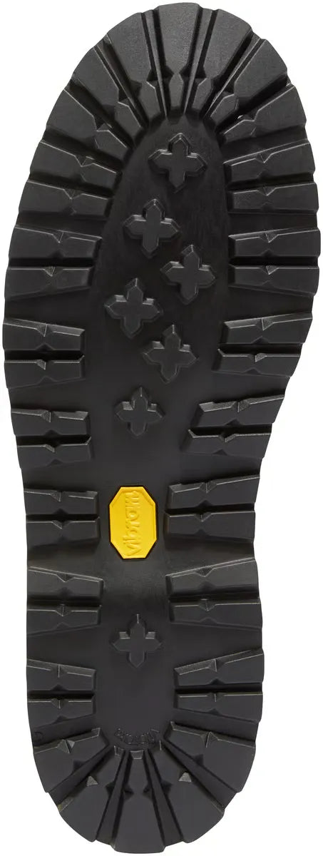 Danner Light Revival Khaki - Image 6
