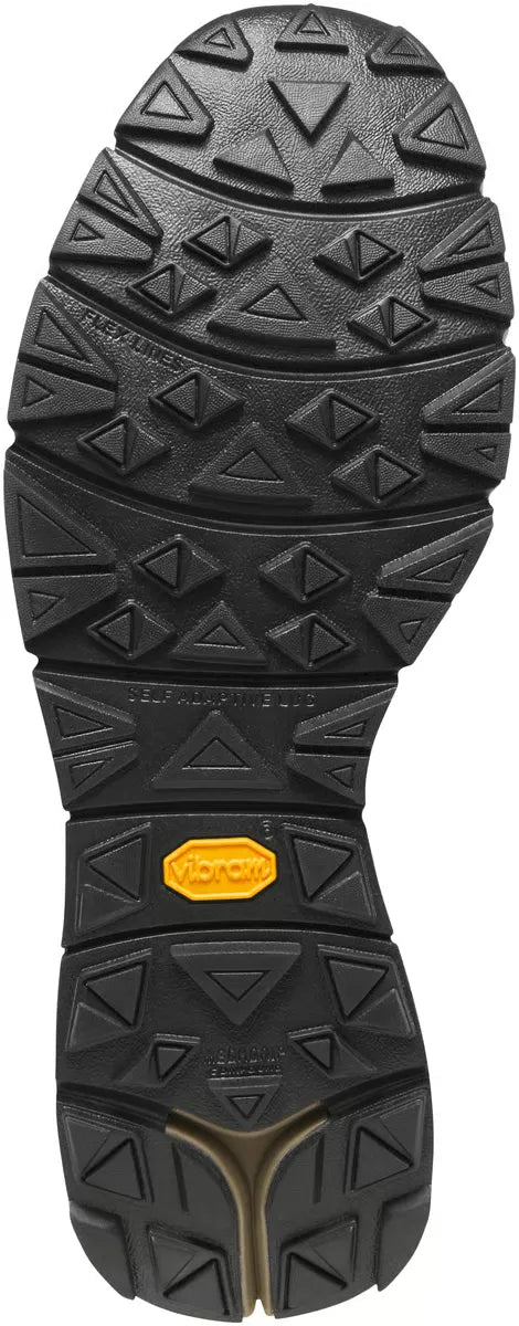 Mountain 600 Leaf 4.5 Olive/Timberwolf - Image 6